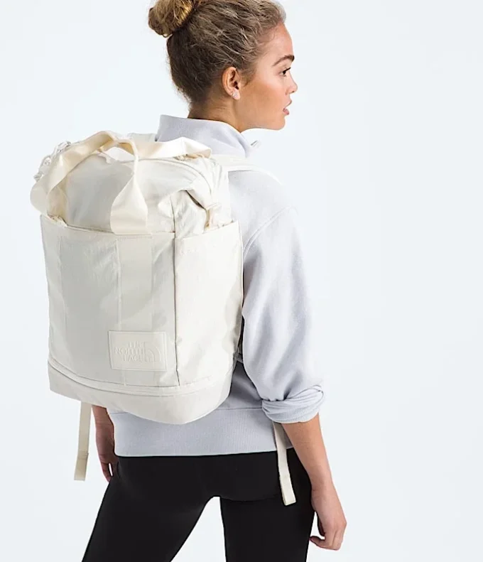 Never Stop Utility Pack für Damen Never Stop Utility Pack für Damen