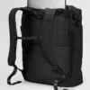 Never Stop Utility Pack für Damen Never Stop Utility Pack für Damen