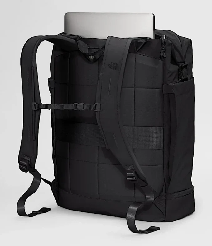Never Stop Utility Pack für Damen Never Stop Utility Pack für Damen