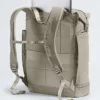 Never Stop Utility Pack für Damen Never Stop Utility Pack für Damen