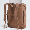 Never Stop Utility Pack für Damen Never Stop Utility Pack für Damen