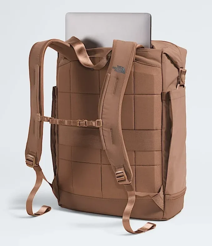 Never Stop Utility Pack für Damen Never Stop Utility Pack für Damen