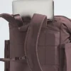 Never Stop Utility Pack für Damen Never Stop Utility Pack für Damen