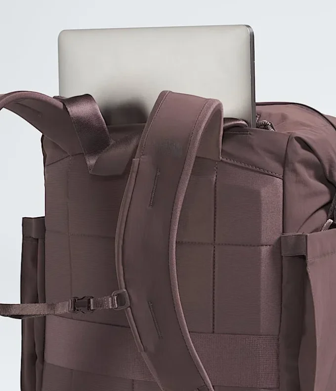 Never Stop Utility Pack für Damen Never Stop Utility Pack für Damen