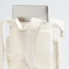 Never Stop Utility Pack für Damen Never Stop Utility Pack für Damen