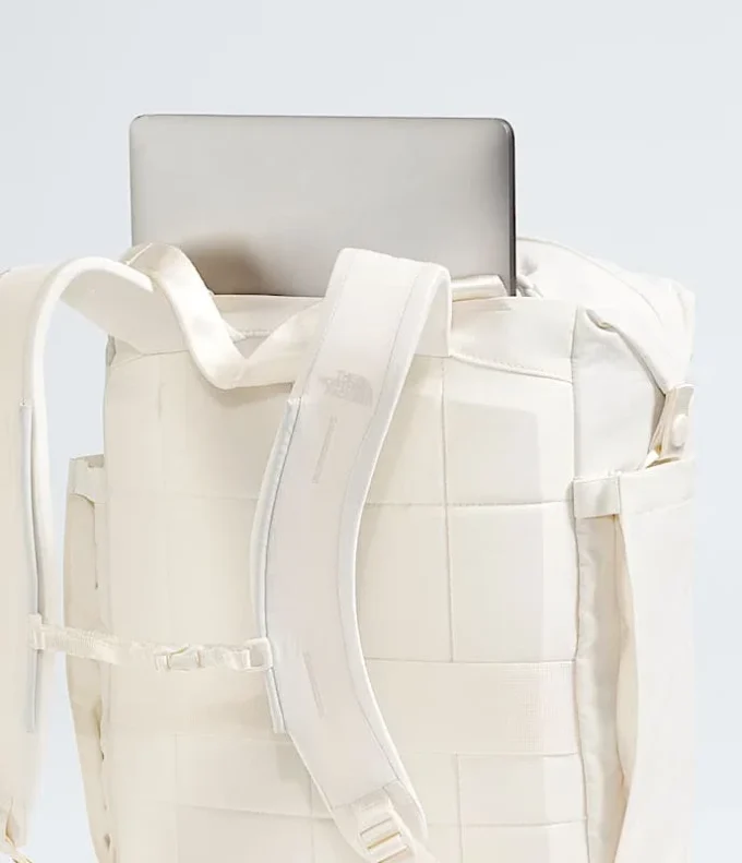 Never Stop Utility Pack für Damen Never Stop Utility Pack für Damen
