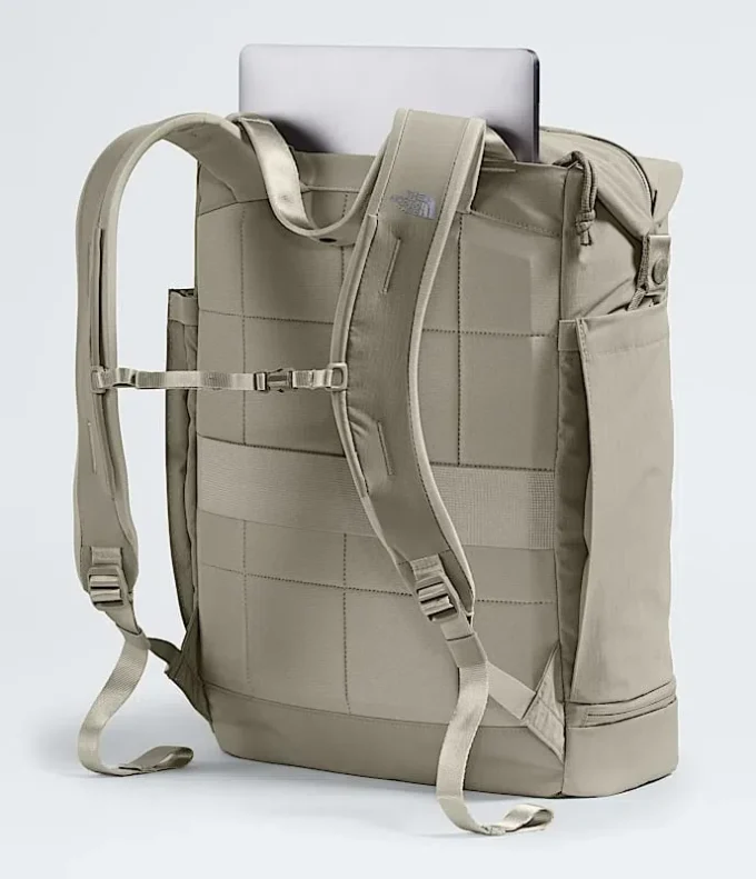 Never Stop Utility Pack für Damen Never Stop Utility Pack für Damen