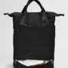 Never Stop Utility Pack für Damen Never Stop Utility Pack für Damen
