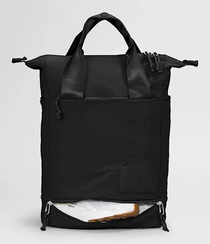 Never Stop Utility Pack für Damen Never Stop Utility Pack für Damen
