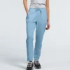 Never Stop Wearing Hose für Damen Never Stop Wearing Hose für Damen