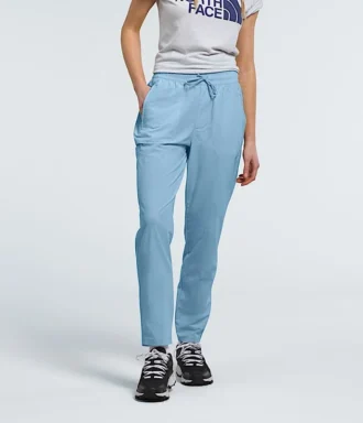 Never Stop Wearing Hose für Damen