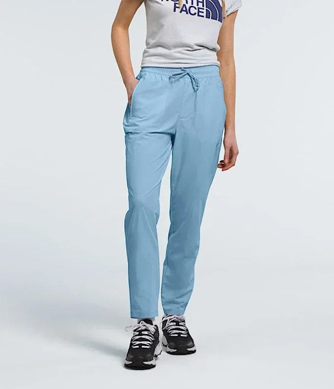 Never Stop Wearing Hose für Damen Never Stop Wearing Hose für Damen