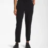 Never Stop Wearing Hose für Damen Never Stop Wearing Hose für Damen