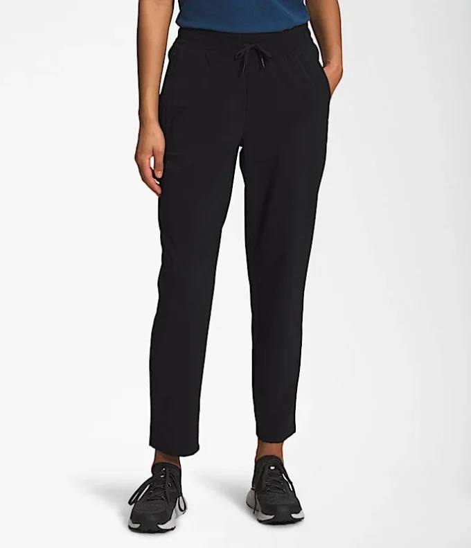 Never Stop Wearing Hose für Damen Never Stop Wearing Hose für Damen