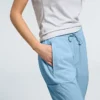 Never Stop Wearing Hose für Damen Never Stop Wearing Hose für Damen