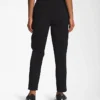 Never Stop Wearing Hose für Damen Never Stop Wearing Hose für Damen