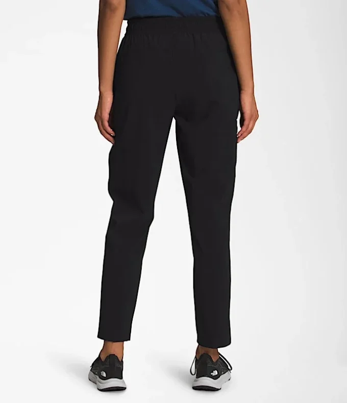 Never Stop Wearing Hose für Damen Never Stop Wearing Hose für Damen