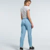 Never Stop Wearing Hose für Damen Never Stop Wearing Hose für Damen