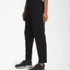 Never Stop Wearing Hose für Damen Never Stop Wearing Hose für Damen