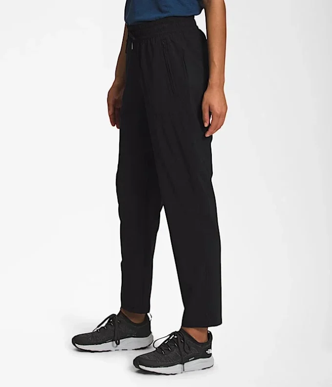 Never Stop Wearing Hose für Damen Never Stop Wearing Hose für Damen