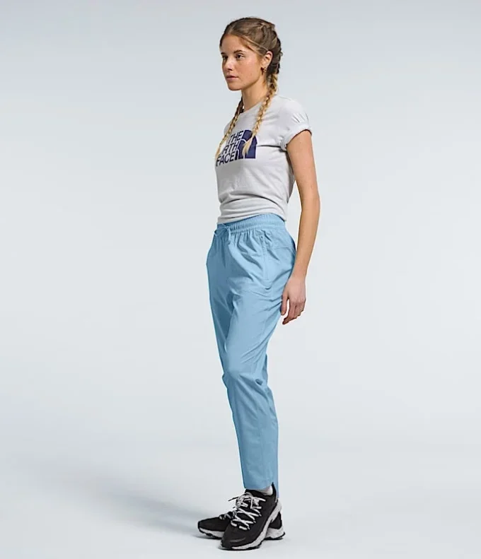 Never Stop Wearing Hose für Damen Never Stop Wearing Hose für Damen