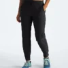 Never Stop Wearing Jogginghose für Damen Never Stop Wearing Jogginghose für Damen