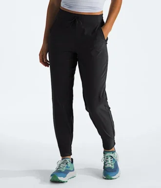 Never Stop Wearing Jogginghose für Damen