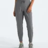 Never Stop Wearing Jogginghose für Damen Never Stop Wearing Jogginghose für Damen