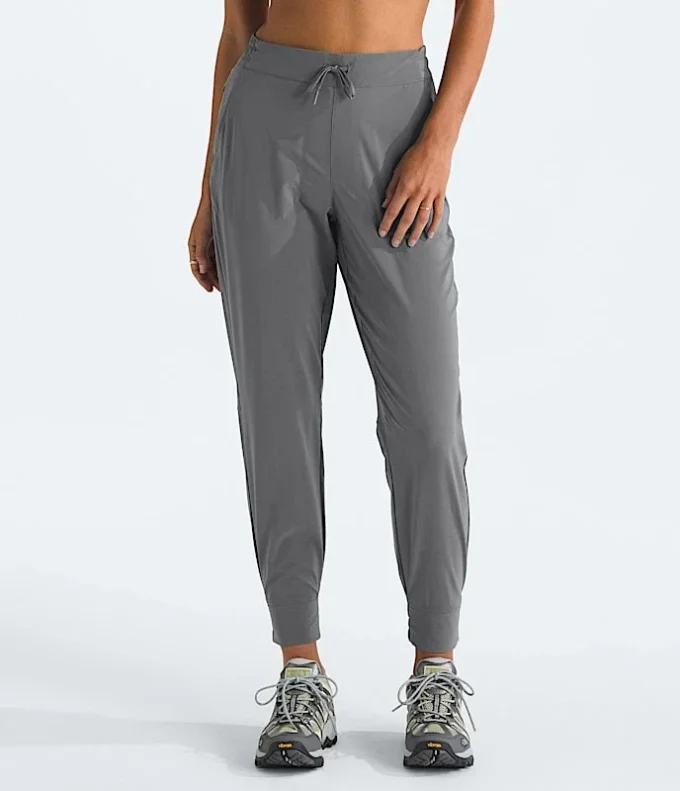 Never Stop Wearing Jogginghose für Damen Never Stop Wearing Jogginghose für Damen