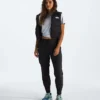 Never Stop Wearing Jogginghose für Damen Never Stop Wearing Jogginghose für Damen