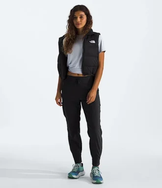 Never Stop Wearing Jogginghose für Damen