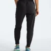 Never Stop Wearing Jogginghose für Damen Never Stop Wearing Jogginghose für Damen