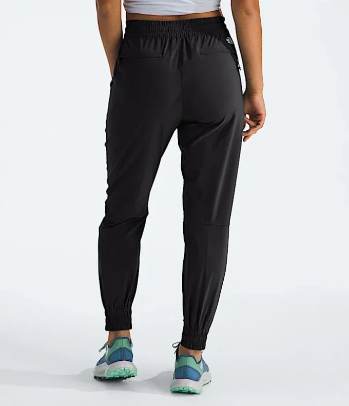 Never Stop Wearing Jogginghose für Damen Never Stop Wearing Jogginghose für Damen