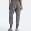 Never Stop Wearing Jogginghose für Damen Never Stop Wearing Jogginghose für Damen