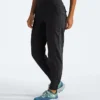 Never Stop Wearing Jogginghose für Damen Never Stop Wearing Jogginghose für Damen