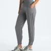 Never Stop Wearing Jogginghose für Damen Never Stop Wearing Jogginghose für Damen