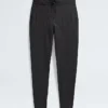 Never Stop Wearing Jogginghose für Damen Never Stop Wearing Jogginghose für Damen