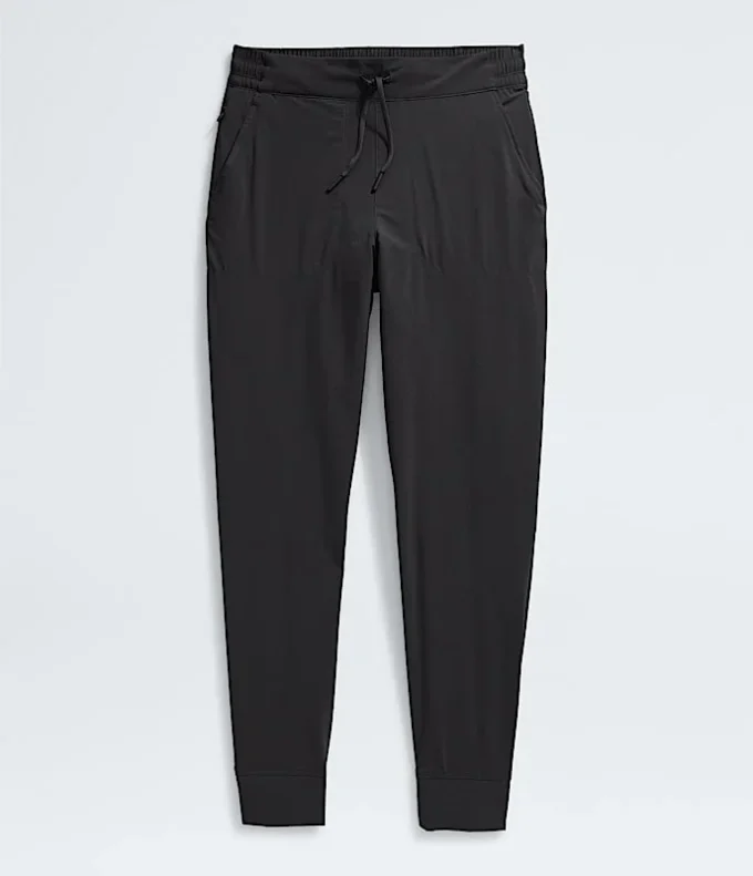 Never Stop Wearing Jogginghose für Damen Never Stop Wearing Jogginghose für Damen