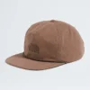 Norm 5-Panel-Kappe Norm 5-Panel-Kappe