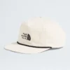 Norm 5-Panel-Kappe Norm 5-Panel-Kappe