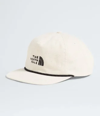 Norm 5-Panel-Kappe