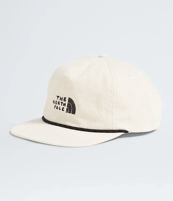 Norm 5-Panel-Kappe Norm 5-Panel-Kappe