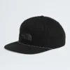 Norm 5-Panel-Kappe Norm 5-Panel-Kappe