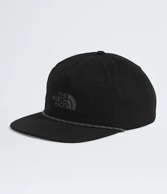 Norm 5-Panel-Kappe