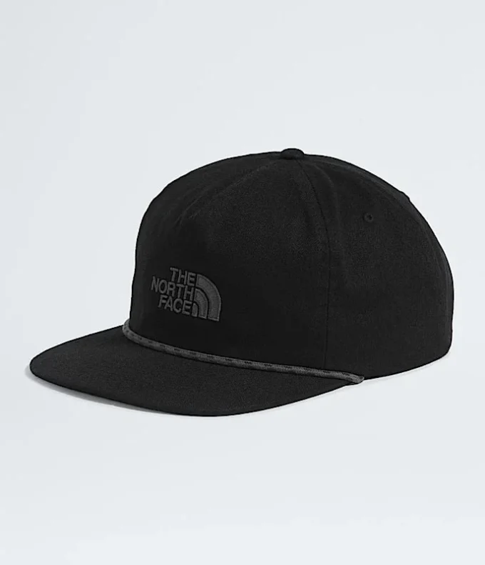 Norm 5-Panel-Kappe Norm 5-Panel-Kappe