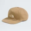 Norm 5-Panel-Kappe