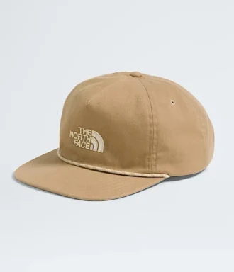 Norm 5-Panel-Kappe