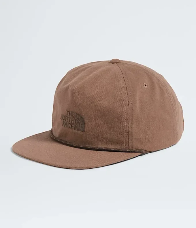 Norm 5-Panel-Kappe Norm 5-Panel-Kappe