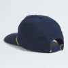 Norm 5-Panel-Kappe Norm 5-Panel-Kappe