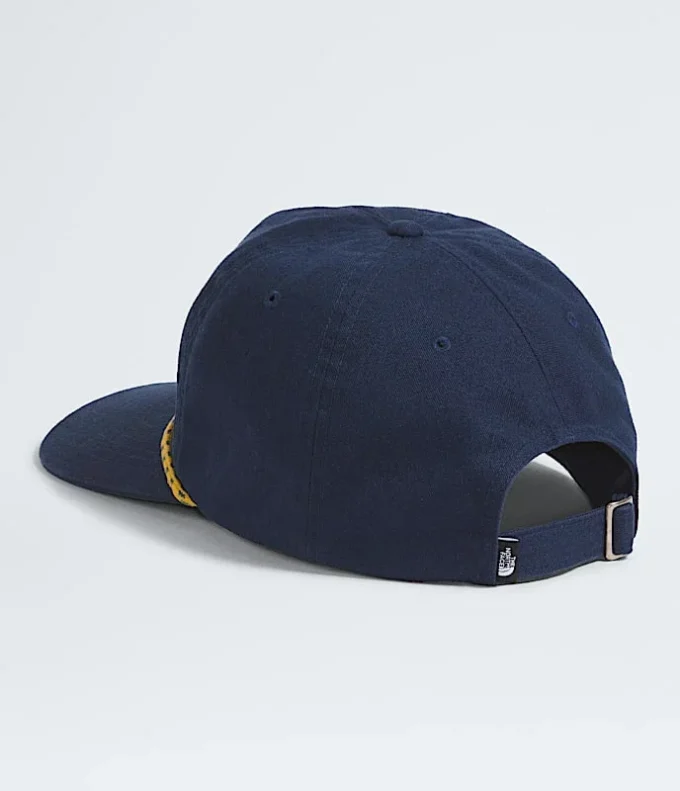 Norm 5-Panel-Kappe Norm 5-Panel-Kappe